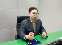 [도시정비사업 리더의 통찰] ⑧ “끝까지 책임지는 파트너… 모아타운 공략”