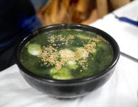 [Food ＆] 전ㆍ잡채ㆍ떡국… 말만 들어도 설레는 설