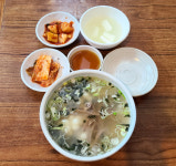 [Food ＆] 전ㆍ잡채ㆍ떡국… 말만 들어도 설레는 설