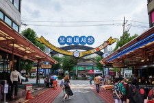 설 연휴, 어디갈까?... 전 세대가 함께 즐기는 인천여행 가이드