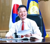 [경북 브리핑 모음 ( 2월 10일)청년·신혼부부 하루 임대료 1천 원…경북개발공사, 칠곡 왜관 통합공공임대주택 입주자 모집 ... 등
