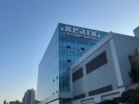 주성엔지니어링, 작년 디스플레이ㆍ태양광 부진에 실적 ‘주춤’