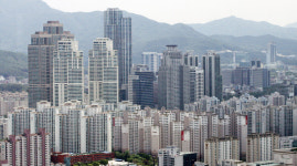 [세제개편 파장]②강남3구 고가 1주택자 매물 증가 왜?