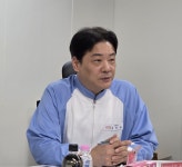 롯데웰푸드(주)포승공장 | [미니 인터뷰] 최명완 롯데웰푸드 양산공장 공장장