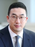구광모, LG家 상속분쟁 1심 ‘승’