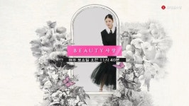 [유통딜리버리] CUㆍGS25ㆍ세븐일레븐ㆍ노브랜드ㆍSSG닷컴ㆍ에이블리ㆍW컨셉ㆍG마켓ㆍCJ온스타일ㆍ롯데홈쇼핑ㆍ현대홈쇼핑