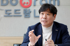 “평등·상생, 흔들림 없는 원칙…실력 있는 파트너에 기회 제공”