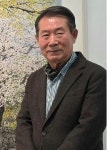 태승푸드(F&D)흥업점 | 법고창신의 대승적 화업 60년...한국화 기운생동 "살아있네~"