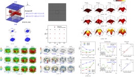 [부산ㆍ경남 대학 브리핑 모음(3월6일)] 인제대 캠퍼스에 피어난 ‘천원의 행복’… 신학기 천원의 아침밥 본격 시행 등