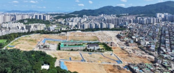 GSㆍ대우, DL 빠지는 사업장 ‘틈새 공략’