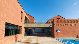 합천군, “민생에 온기를, 경제에 활력을”