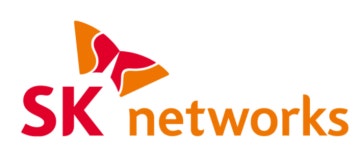 [특징주] SK네트웍스, 자사주 소각 발표에 급상승