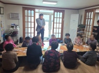 [경남 브리핑 모음(3월11일)] 진주시, 지방세 성실납세자 감사패 수여 등