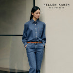 [유통딜리버리]신세계百ㆍ롯데百ㆍ현대百ㆍ롯데마트ㆍCUㆍ세븐일레븐ㆍSSG닷컴ㆍG마켓ㆍ신세계사이먼ㆍ11번가ㆍ한진ㆍSK스토아