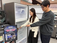 [유통딜리버리] 신세계百ㆍ롯데百ㆍ롯데마트ㆍGS샵ㆍ무신사ㆍ세븐일레븐ㆍ이마트24ㆍ롯데온ㆍ신세계사이먼ㆍ하이마트ㆍ전자랜드ㆍ대한통운