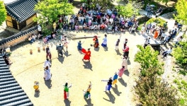 영주시, ‘선비문화축제’ 5월 개최… 야간 콘텐츠 확대·지역경제 활성화 기대