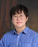 [부산ㆍ경남 대학 브리핑 모음(4월9일)] 인제대, ‘의료기기 규제과학’ 국책사업 선정… 5년간 32.5억 투입해 석·박사급 전문인재 키운다 등