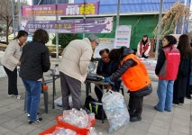고양시, 탄소중립 이행점검 착수…성과 관리·시민 참여 동시에