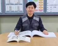 천안에 ‘K-축구 메카’…동부건설 ‘시공파워’ 입증