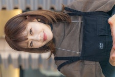 씨앤씨컴퍼니C&Ccompany)씨앤씨컴퍼니C&Ccompany | [뷰티톡톡] 씨앤씨인터내셔널ㆍLG생활건강ㆍ미샤ㆍ스킨1004ㆍ오니스트ㆍ준오헤어ㆍ레페리
