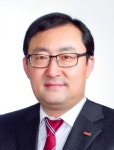 (주)씨엠 대한사료점 | [대한도시정비포럼 전문위원 칼럼] CM의 공백