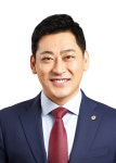영등포 지도가 바뀐다... 김종길 의원, ‘영등포구청역~청과시장’ 1호 혁신공약 발표