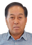 오포고 신축공사 시공 ㈜백율은 어떤 회사