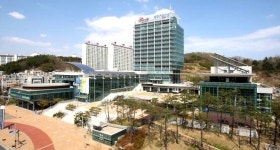 [경북 브리핑 모음(5월 19일)]  경북도, 지방협업형 필수의료체계 구축 본격 시동