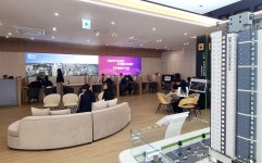초기자금 부담줄인 ‘경성대부경대역 비스타동원 더 프리미엄’ 선착순 계약