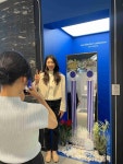 [유통딜리버리] GS샵ㆍ세븐일레븐ㆍ갤러리아백화점ㆍ무신사ㆍKT알파 쇼핑ㆍ11번가ㆍ롯데하이마트ㆍ배달의민족ㆍCUㆍ에이블리ㆍ쿠팡이츠
