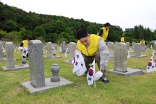 [오늘의 식탁] 롯데웰푸드ㆍ오뚜기ㆍ대상ㆍ풀무원ㆍ동원F&Bㆍ더본코리아ㆍ연세유업ㆍ파리바게뜨