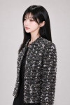 이자벨앤코, AI 기반 여성의류 판매지원 플랫폼으로 패션테크 전환 가속화
