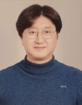 [2026 한국강구조학회 정기학술대회](2) 김영주ㆍ김창수ㆍ진주호 올 강구조학회 기술상