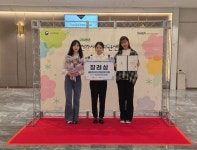 [부산 브리핑 모음(6월18일)] 부산기장군, 어린이집에 화재 대피용 방연 손수건 지원...화재 대피 ‘골든타임’ 확보 나서 등