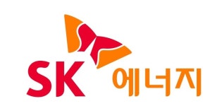 SK에너지, 업계 첫 주유소 공급가 사전고지…경유 50원 인하