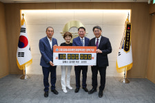 [경남 브리핑 모음(6월26일)] 진주시, 말레이시아서 ‘동남아 시장 개척’ 이어간다 등