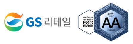 [유통딜리버리] 신세계百ㆍ롯데프리미엄아울렛ㆍ세븐일레븐ㆍCUㆍGS리테일ㆍ현대홈쇼핑ㆍ롯데홈쇼핑ㆍ쿠팡풀필먼트서비스