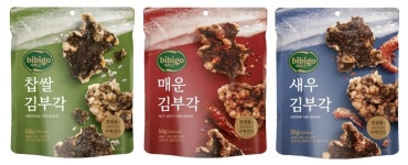 (주)동원홈푸드 교원드림센터경주직원식당 | [오늘의 식탁] 신세계푸드ㆍ오뚜기ㆍCJ제일제당ㆍ동원홈푸드