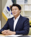 민선9기 제15대 임병택 시흥시장 취임식 개최...
