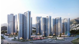 상도16구역 재개발 설계사 수주전…2파전으로 압축