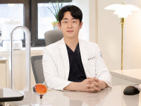 분당안과, 소아·청소년 근시 진행 관리… 마이오피아 마스터 검사와 드림렌즈 병행 중요