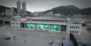 [경남 브리핑 모음(7월24일)] 거창군, 돌봄의 가치로 함께 성장하는 여성친화도시 만든다 등
