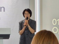 퍼시스, 가구업계 첫 ‘오피스 구독’…시장 선점 나선다