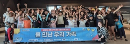 포천시보건소, ‘찾아가는 경로당 주치의제’ 운영… 의료취약지역 순회하며 맞춤형 건강관리 지원