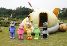 '후토스' 시즌2, 31일부터 방송
