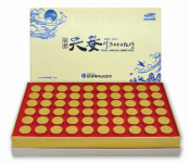 [2010 상반기 히트상품] 신선도 완전공개 판매량 급증 外