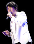 이승철, 황제다운 그의 25주년 콘서트