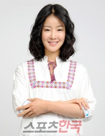 이시영 수면제 해프닝, 
