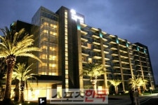 29만년전 신비의 탐라를 만나다… 제주 거문오름 트레킹