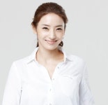 동안 만드는 모닝케어